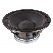 Celestion CF18VJD